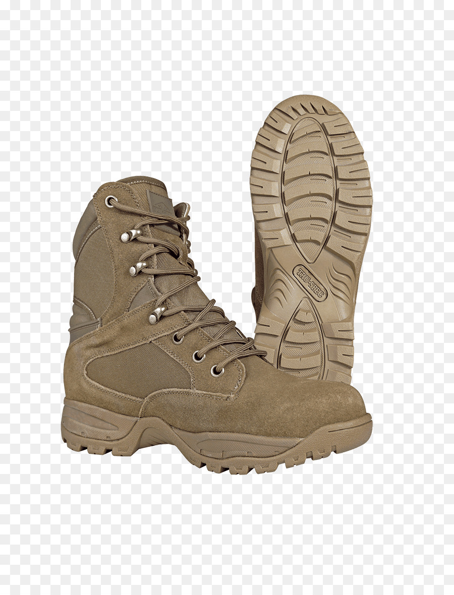 Botte，Chaussure PNG