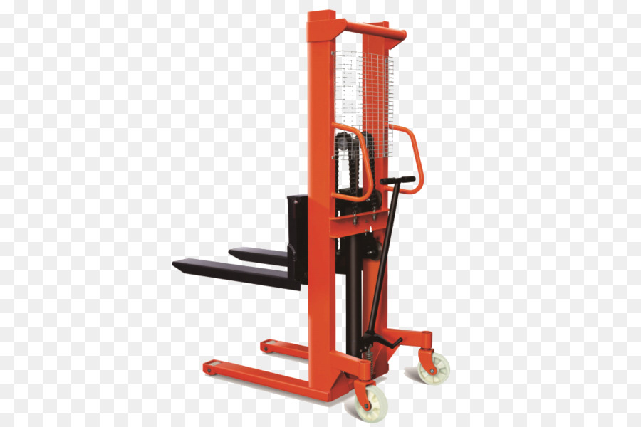 Stacker，Machine PNG