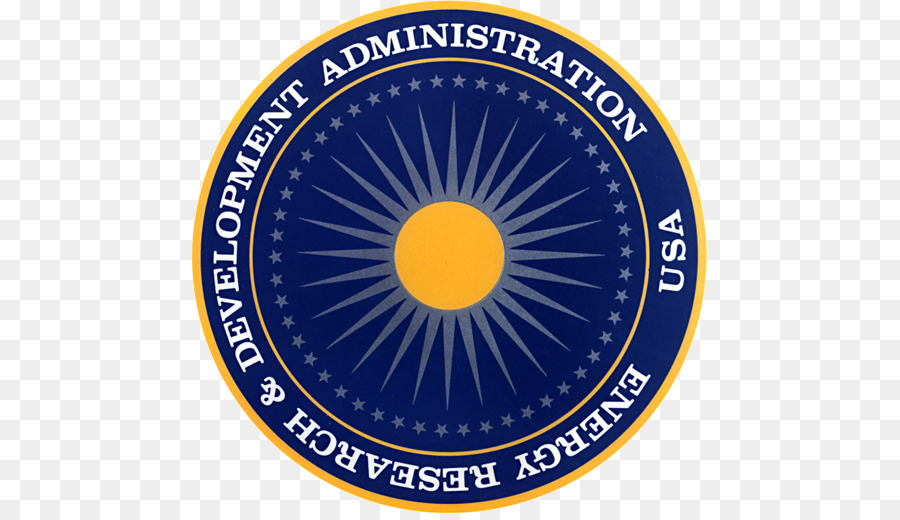 De Recherche Sur L énergie Et Le Développement De L Administration，Logo PNG