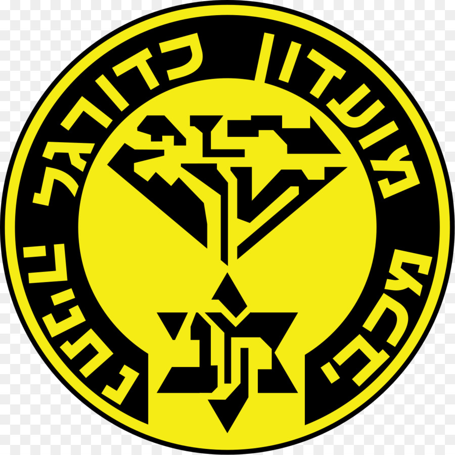 Maccabi Netanya Fc，Premier Ministre Israélien De La Ligue PNG