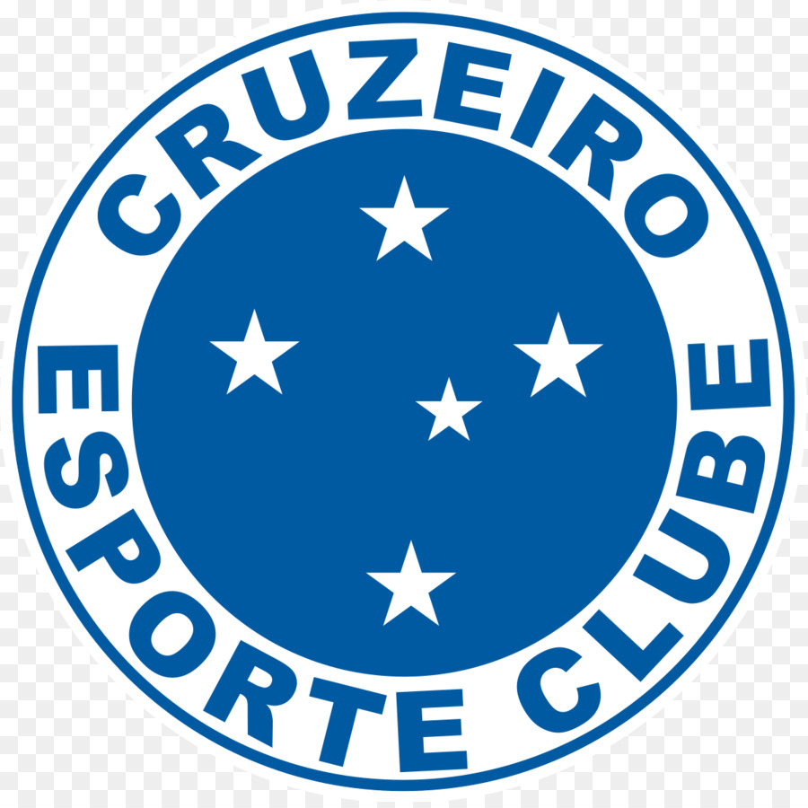 Cruzeiro Esporte Clube，Football PNG