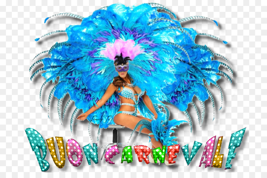 Carnaval，Partie PNG