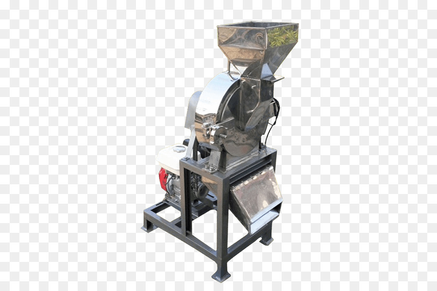 Moulin，Machine PNG