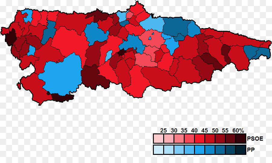 Oviedo，Santo Adriano PNG