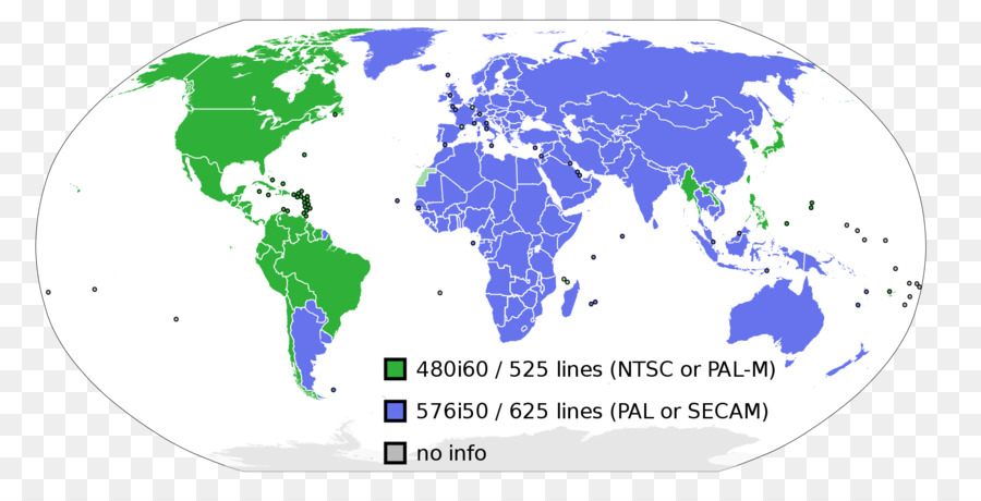 Monde，Carte Du Monde PNG