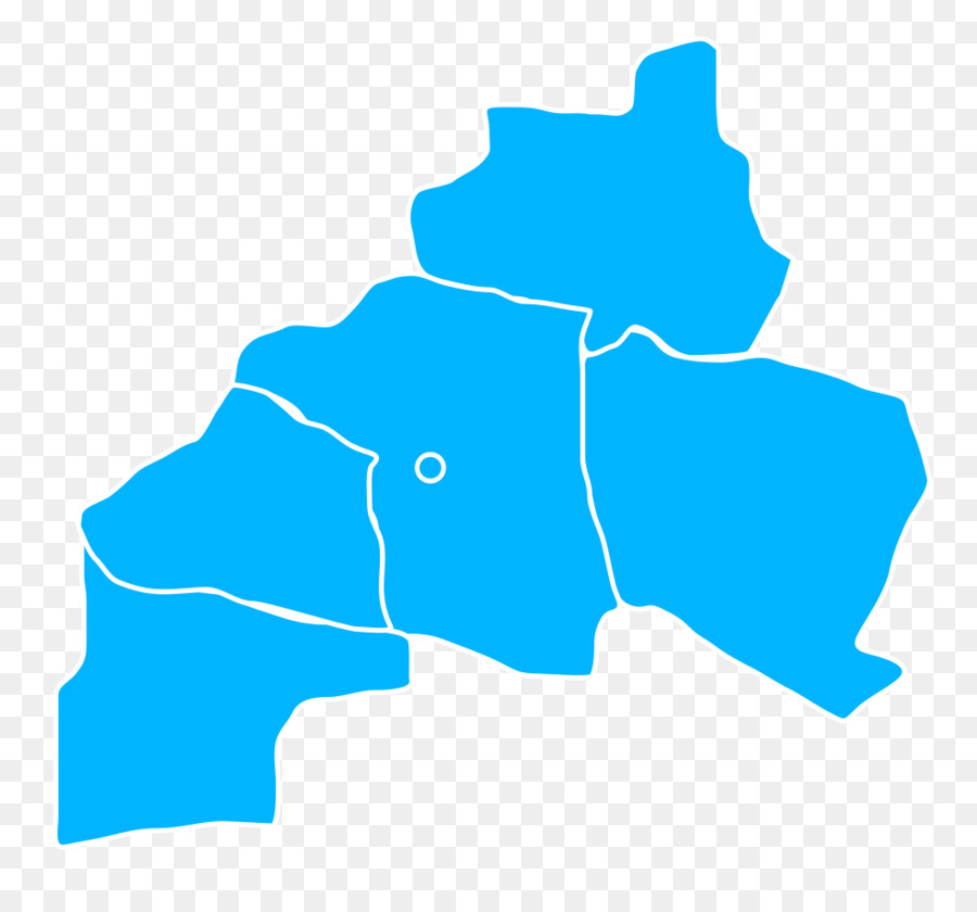 Carte，Contour PNG