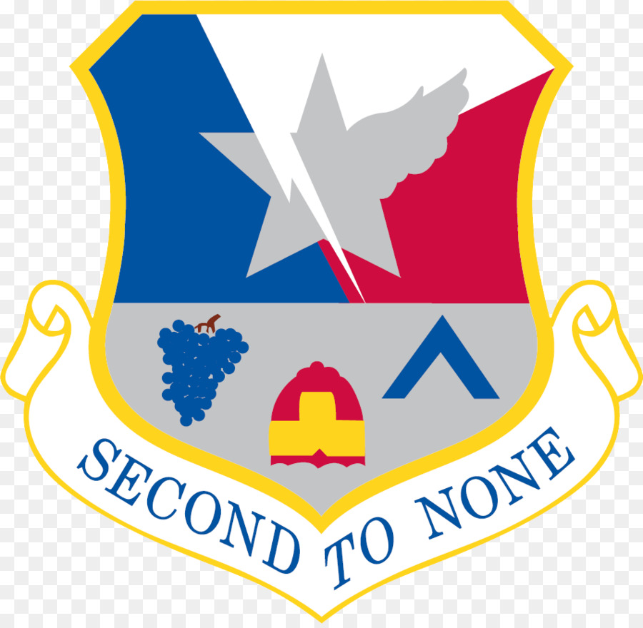 Naval Air Station Mixte De La Réserve De La Base De Fort Worth，Texas PNG