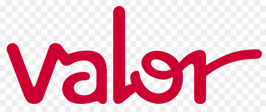 Valor Co Ltd，Texte PNG