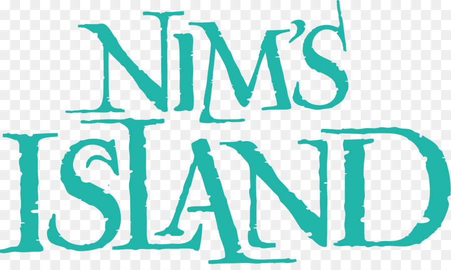 Hinchinbrook Island，Logo PNG