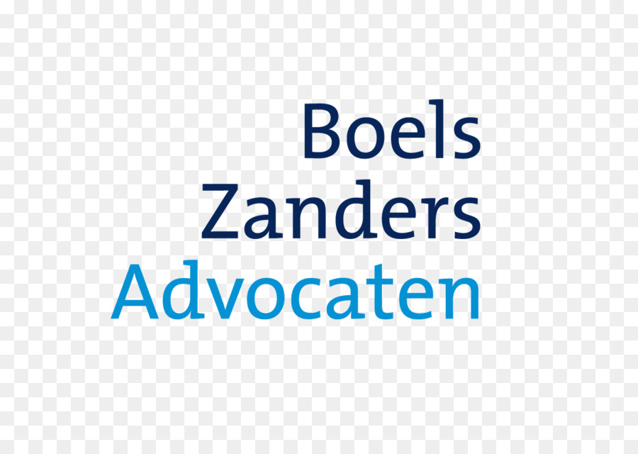 Boels Des Sandres，Logo PNG