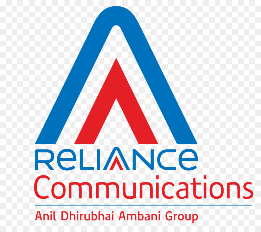 Reliance Communications，Mts Inde PNG