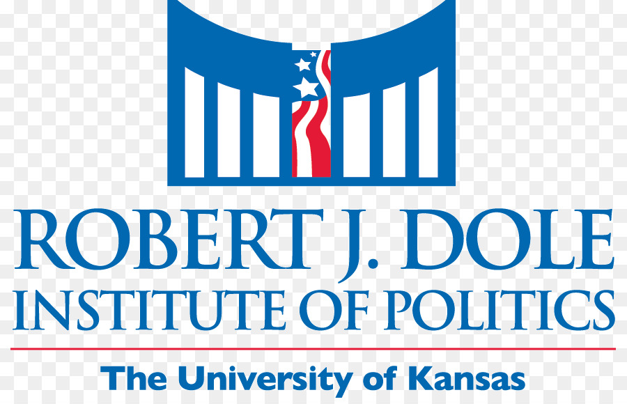 Dole Institut De La Politique，Logo PNG
