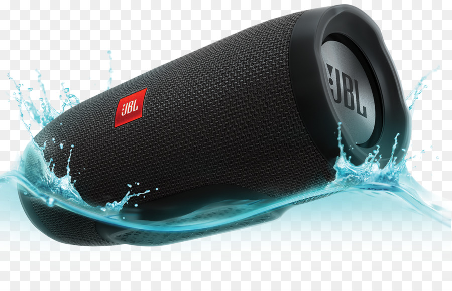 Haut Parleur Jbl，Portable PNG