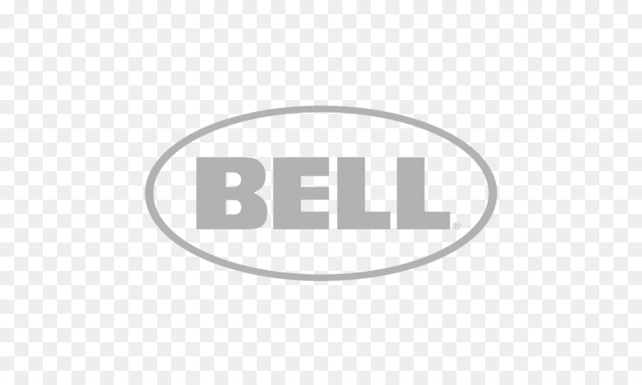 Sportif Bell，Logo PNG