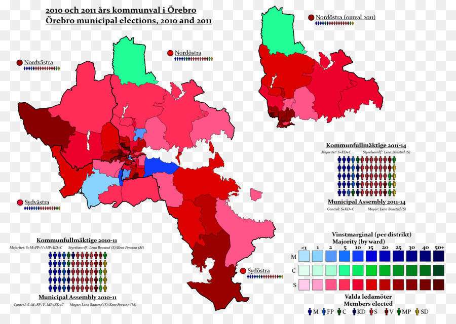 Carte，Graphisme PNG