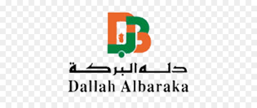 Dallah Baraka，Groupe Bancaire Al Baraka PNG