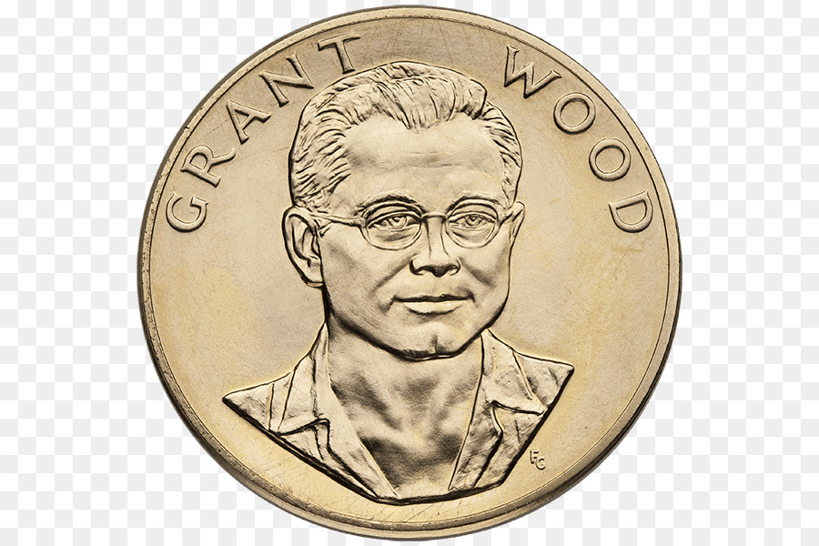 Pièce De Monnaie，Médaille D PNG