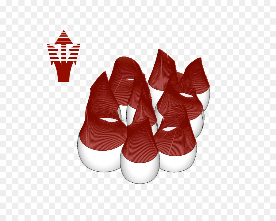 Chaussure，Redm PNG
