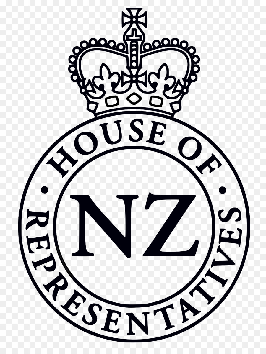 La Nouvelle Zélande，La Nouvelle Zélande De La Chambre Des Représentants PNG