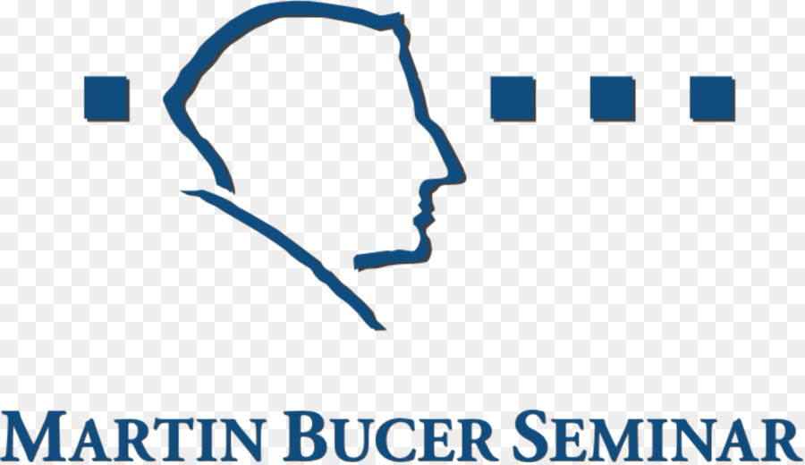 Martin Bucer Séminaire，Logo PNG