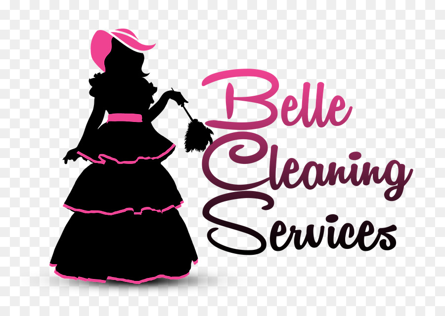 Bella Nettoyage Services Llc，Service De Femme De Chambre PNG