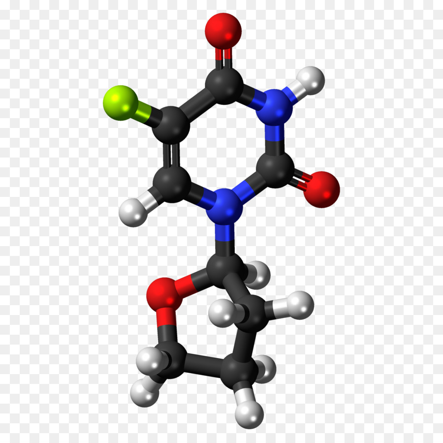 Isocyanate，Groupe Phényle PNG