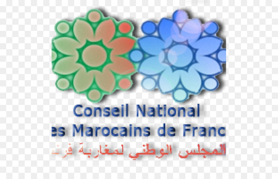 France，Organisation PNG