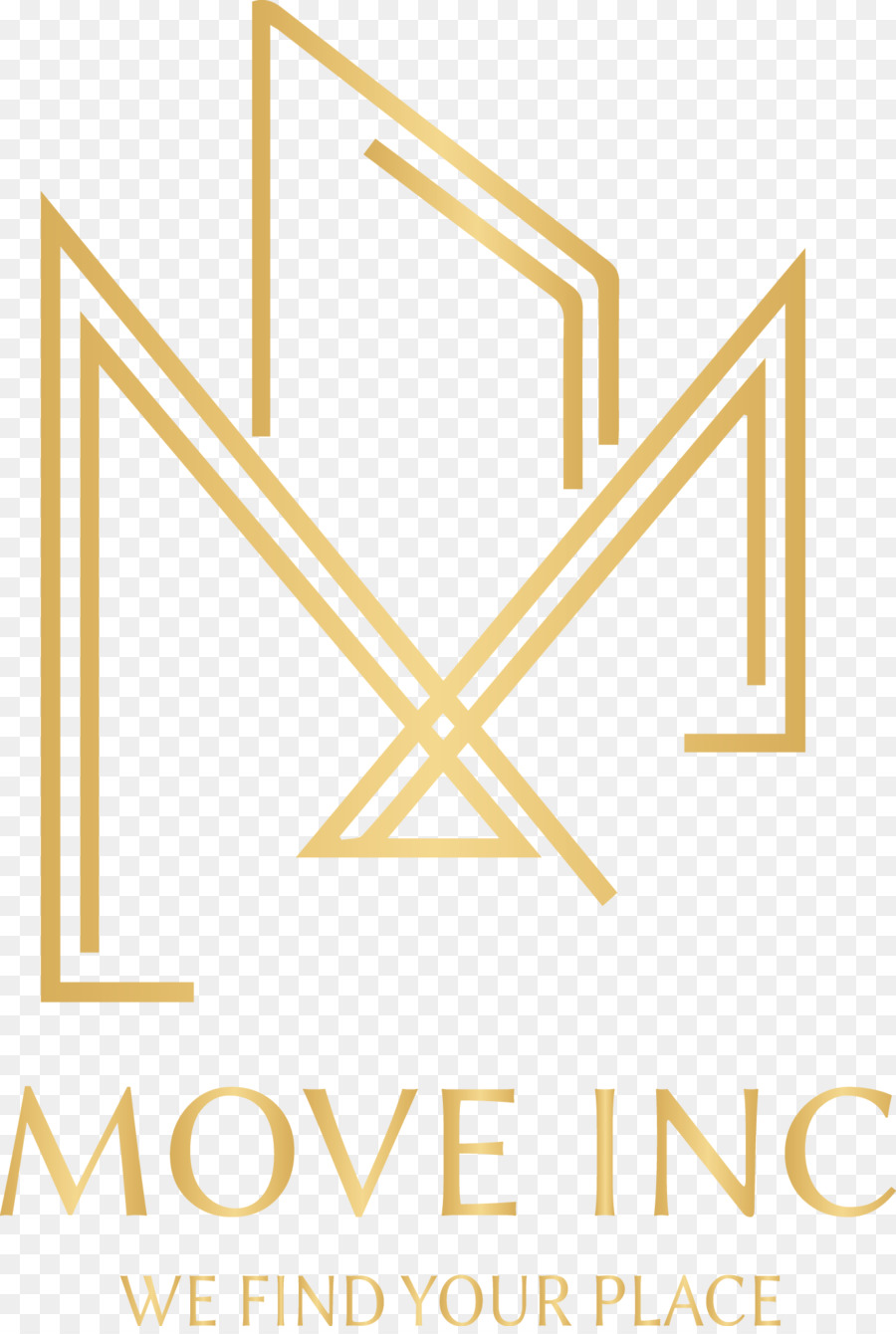 Move Inc Immobilier，Immobilier PNG