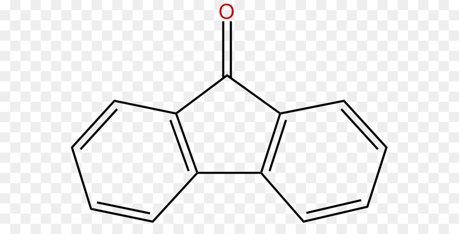 Carbazole，Fluorène PNG
