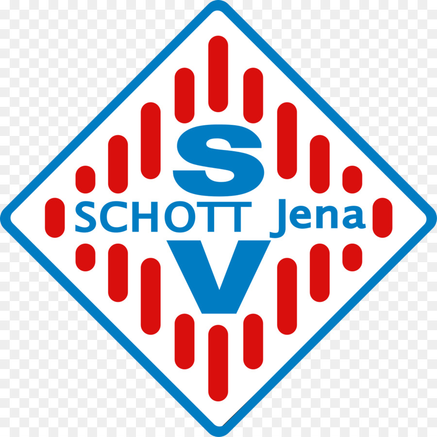 Jena，Sv Schott Jena PNG