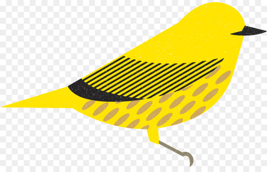 Oiseau，Canada PNG