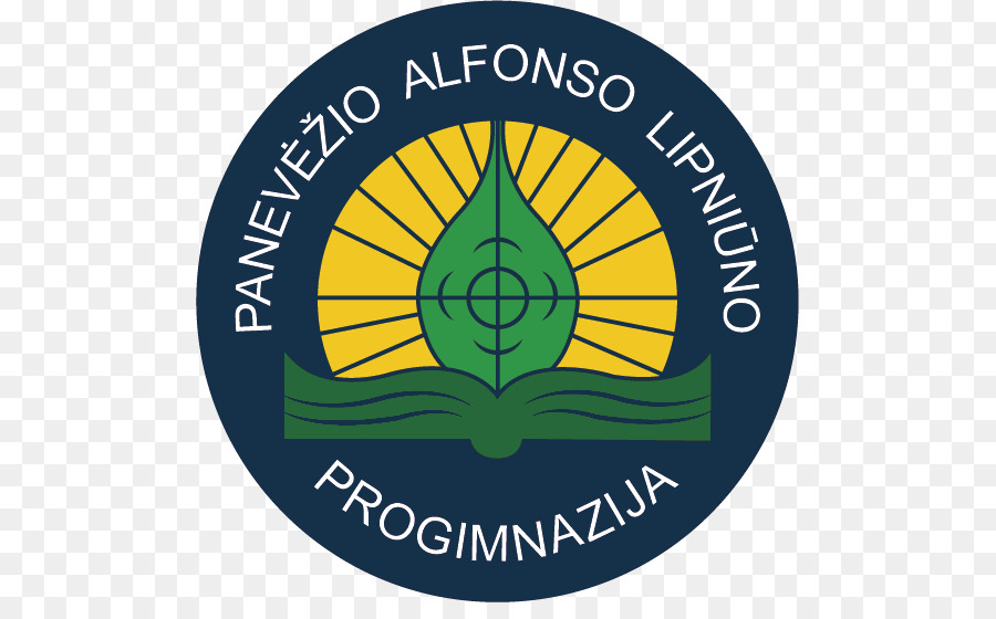 Logo，L école PNG