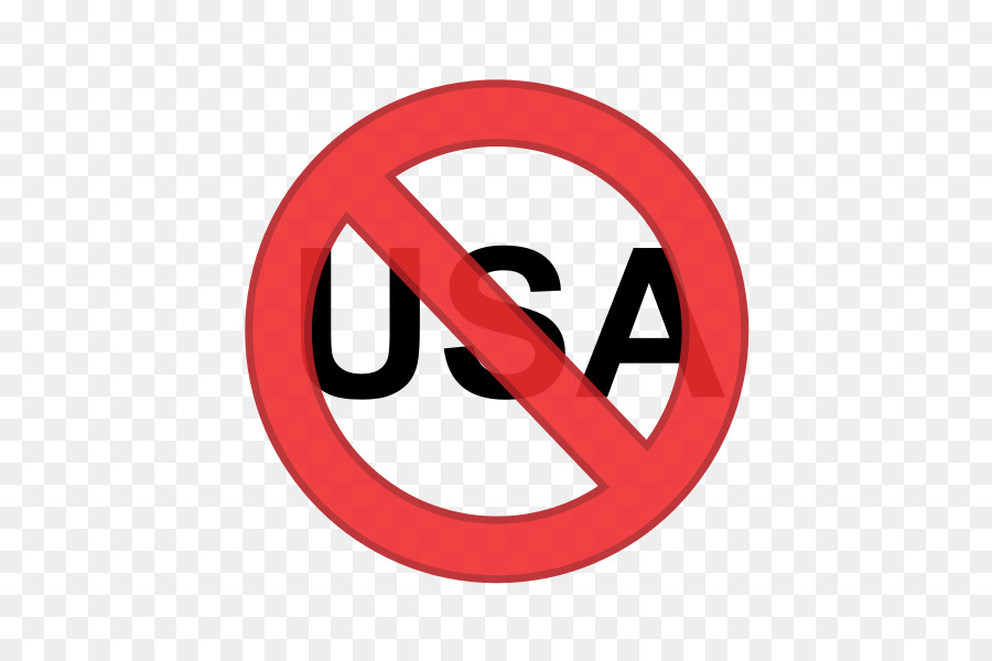 états Unis D Amérique，Logo PNG