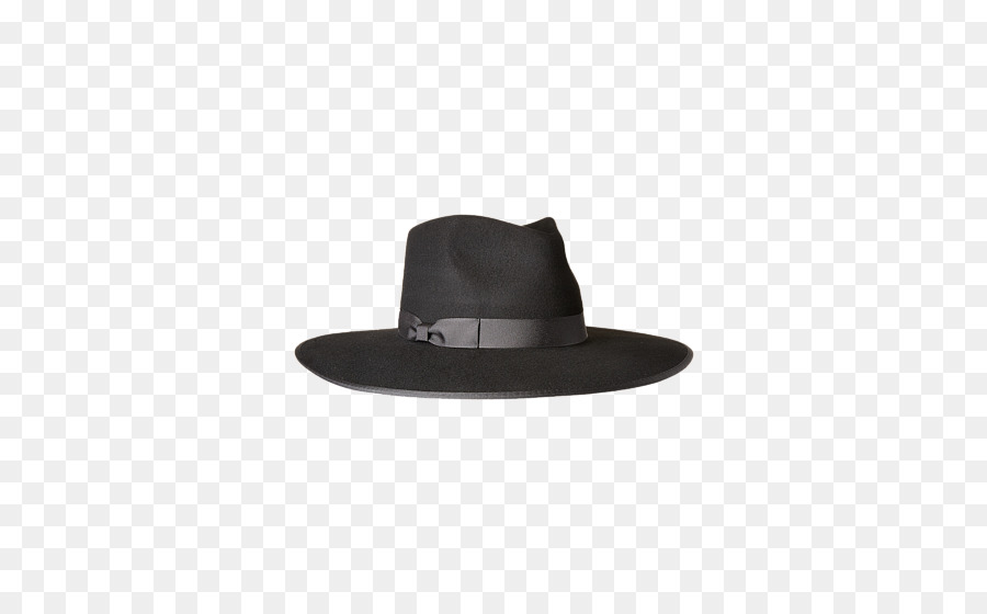 Chapeau，Fedora PNG