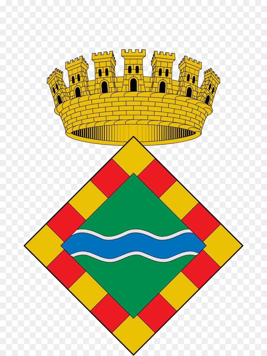 Plan De Durgell，Urgell PNG