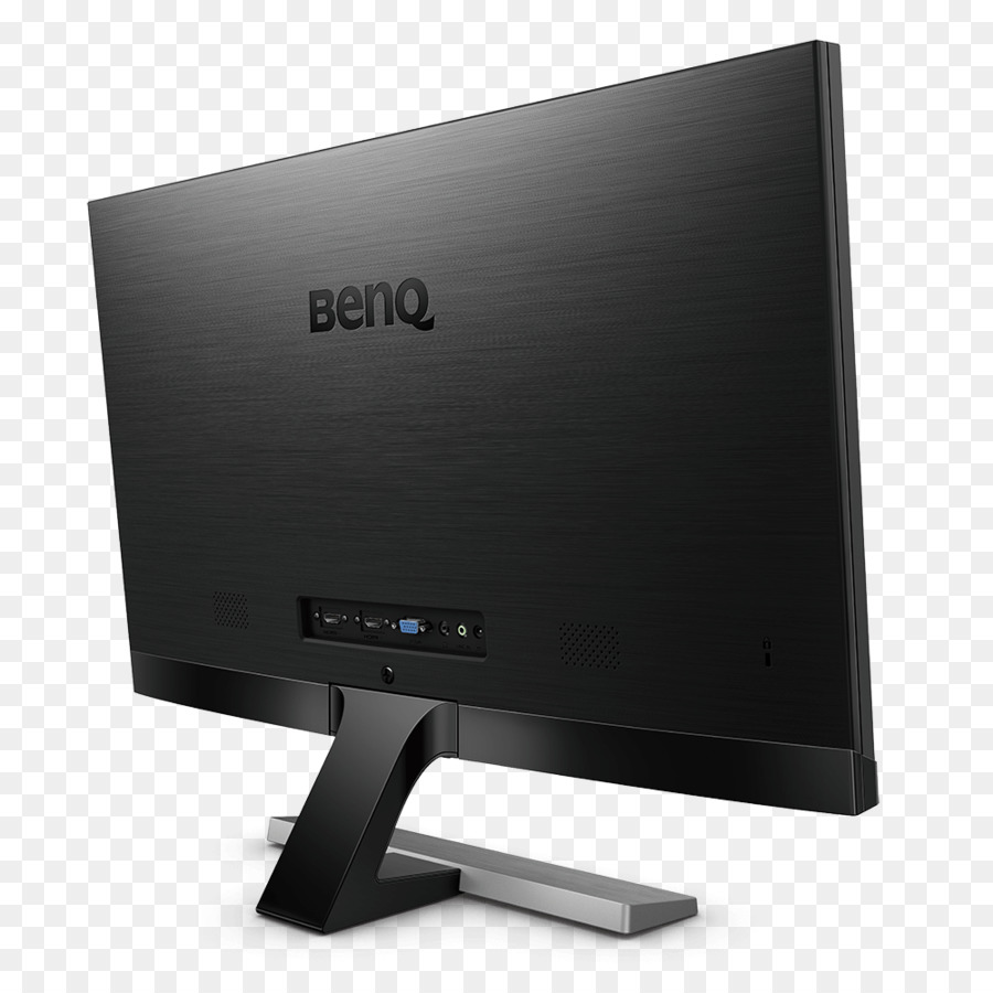 Benq Bl80t，Les Écrans D Ordinateur PNG