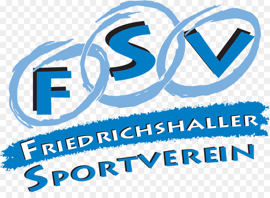 Friedrichshaller Club De Sport，Logo PNG