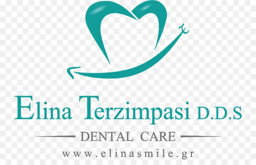 Logo，Dentiste PNG
