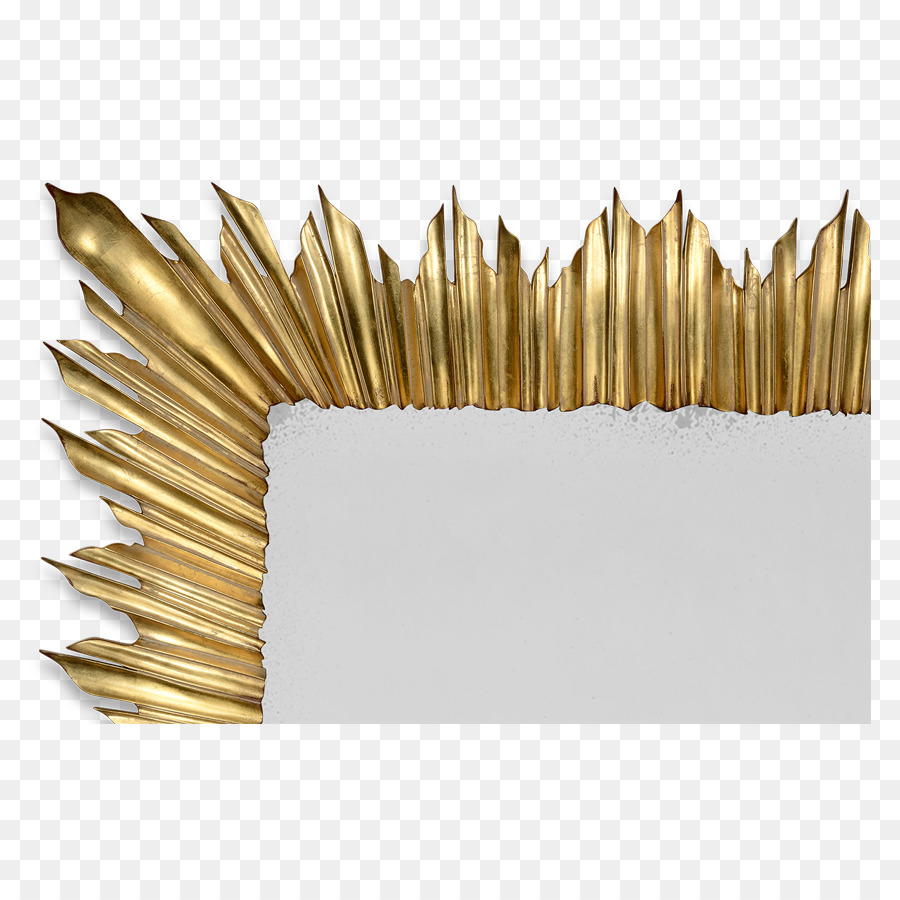 Angle，Miroir PNG