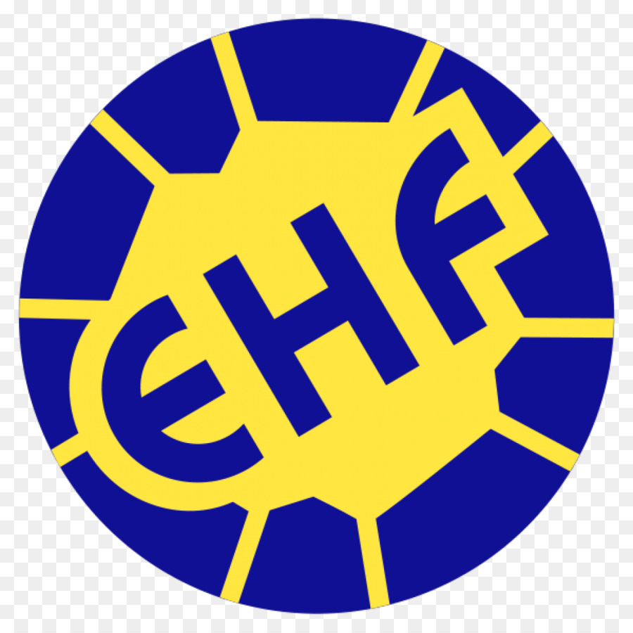Européenne De La Fédération De Handball，Handball PNG