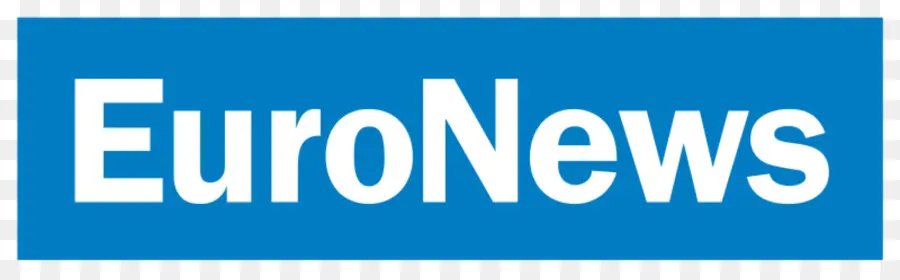Euronews，Logo PNG
