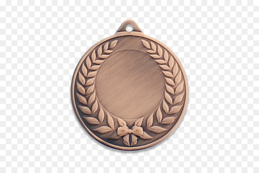 Médaille D，Médaillon PNG