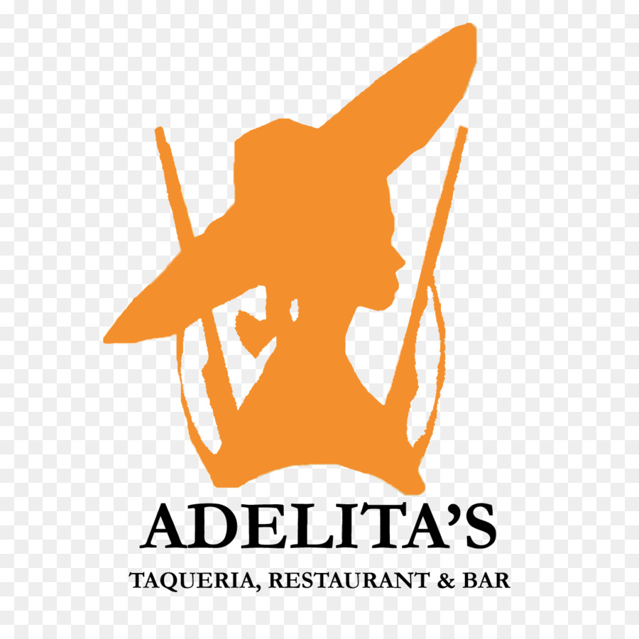 Logo，L Adelita PNG