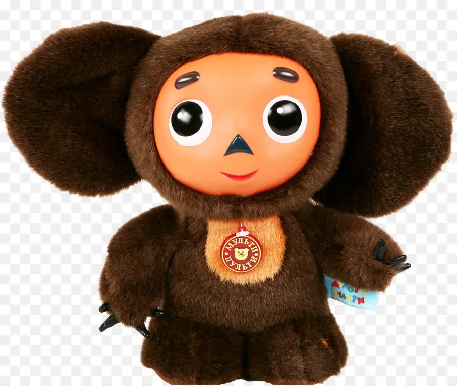 Jouet En Peluche，Peluche PNG