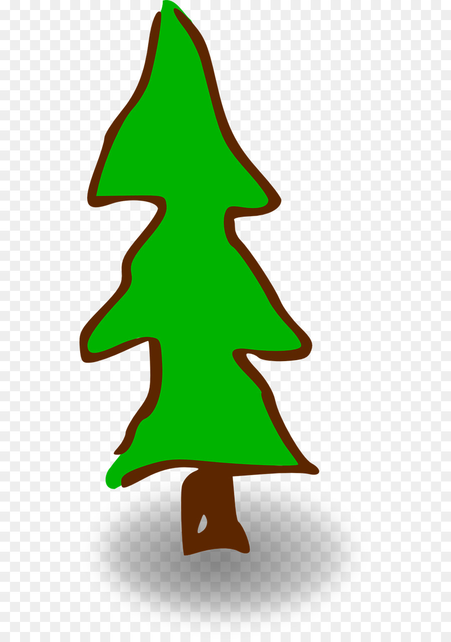 Clip Art De Noël，Dessin PNG