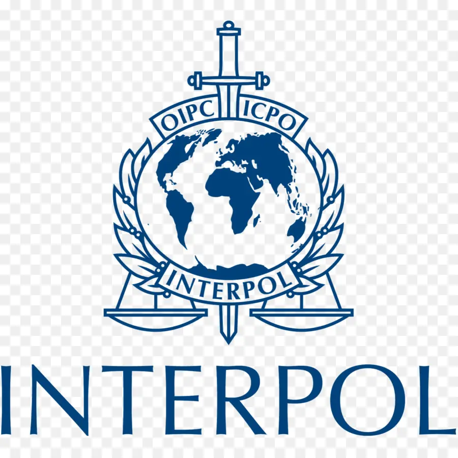 Interpol，La Police PNG