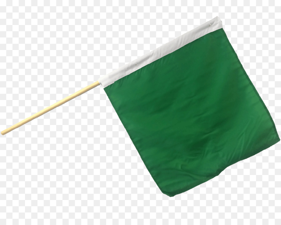 Drapeau Vert，Signal PNG