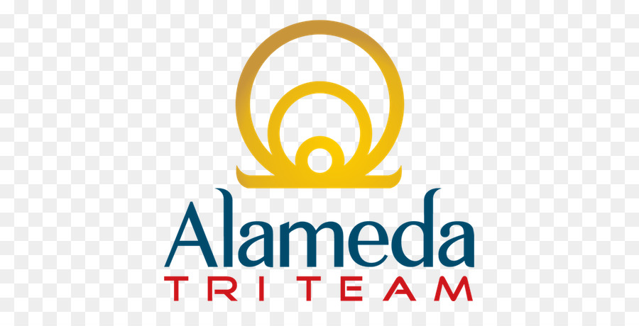 Logo，Alameda PNG