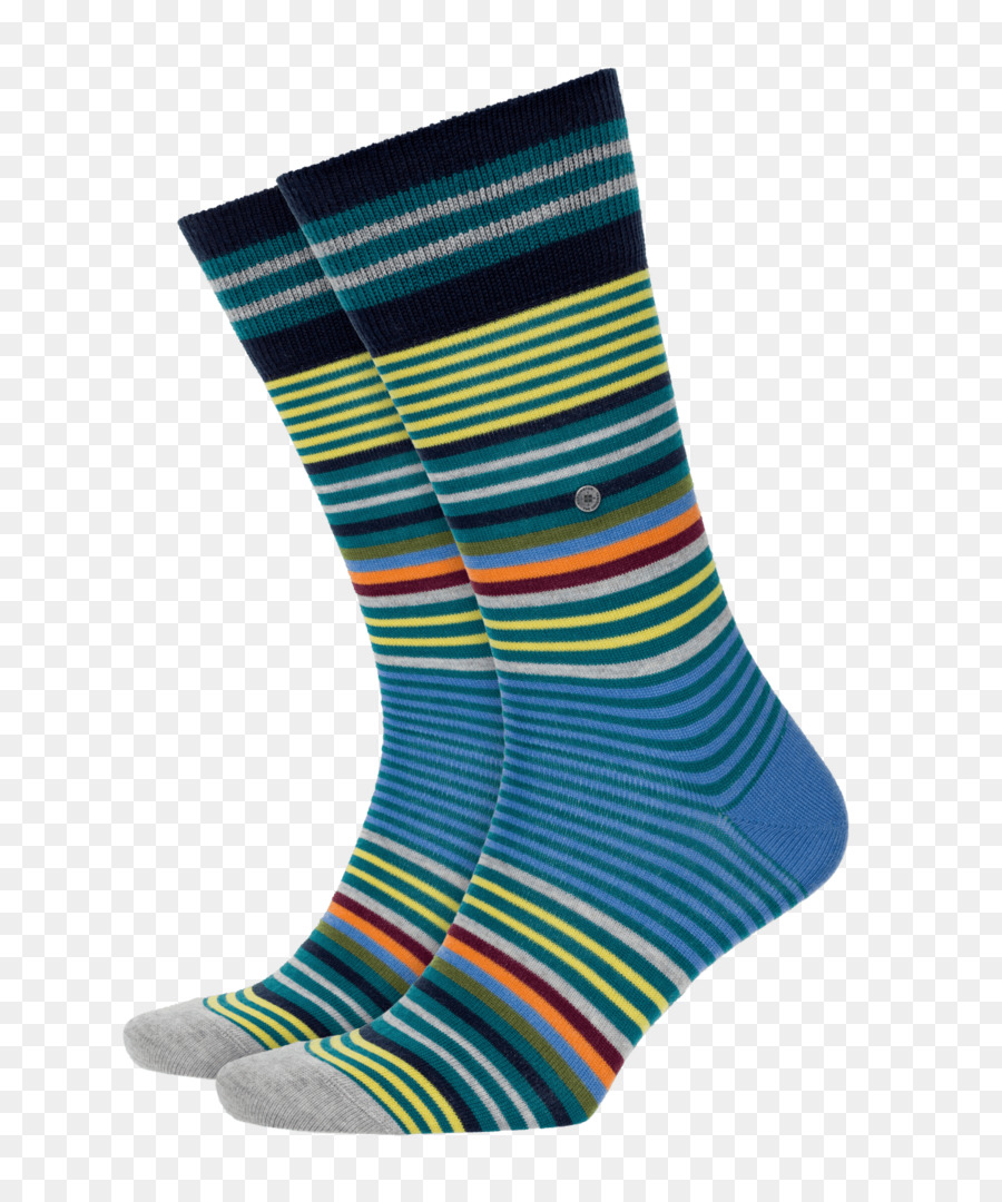 Chaussette，Vêtements PNG