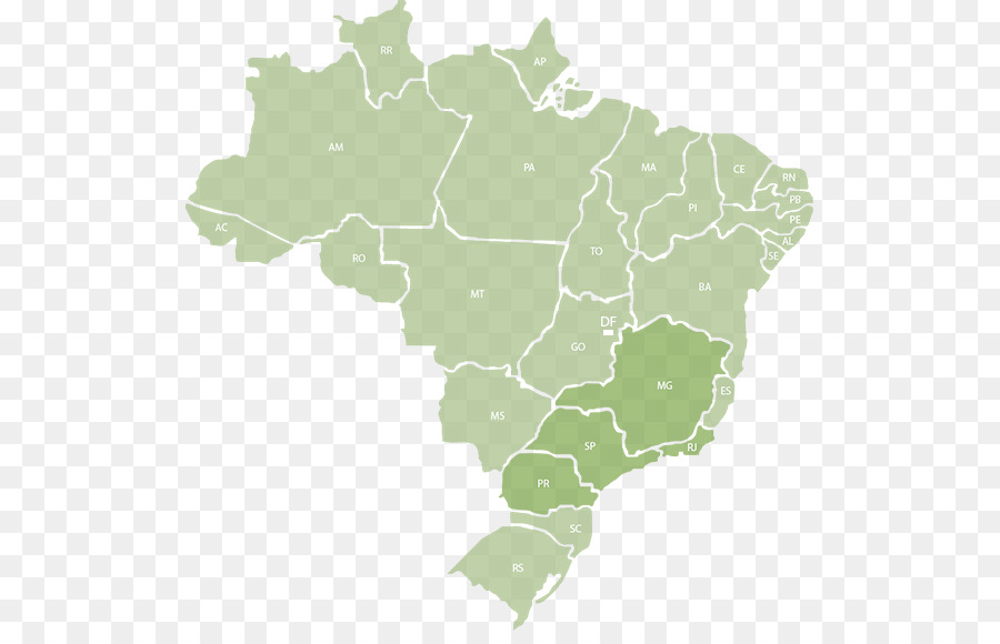 Rio De Janeiro，Région Du Nord Est Du Brésil PNG